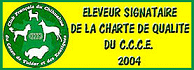 La Charte de Qualit du Club